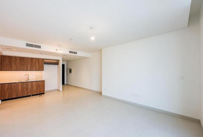 86192039 - Property Image 3