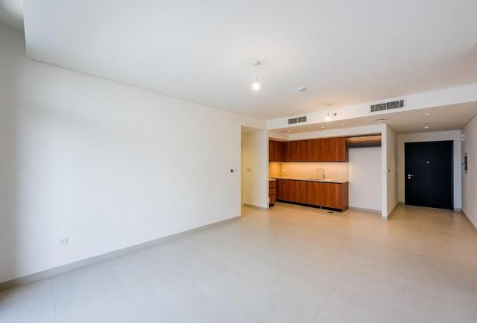 86192039 - Property Image 2