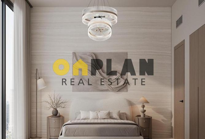 59340999 - Property Image 2