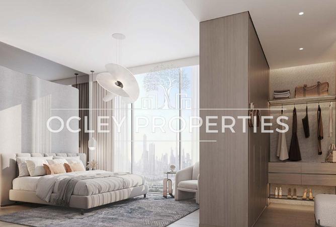 64408765 - صورة العقار 2