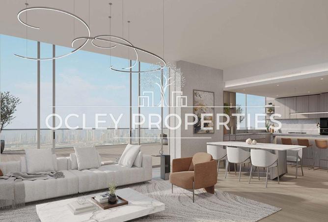 64408765 - الصورة الرئيسية للعقار