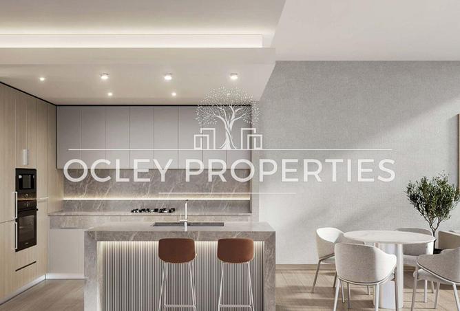 64408765 - صورة العقار 3