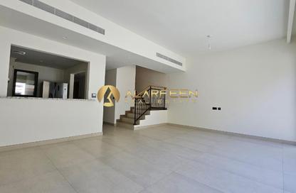 Villa - 4 Bedrooms - 3 Bathrooms for rent in Costa Brava 1 - Costa Brava - Damac Lagoons - Dubai
