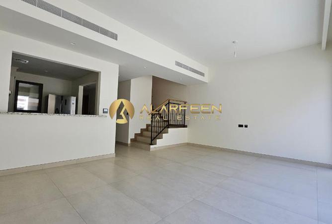 126085346 - Property Main Image