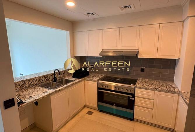 126085346 - Property Image 3