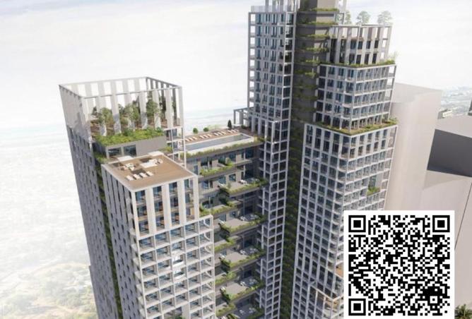 62092349 - الصورة الرئيسية للعقار