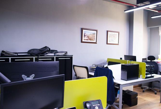 113261653 - Property Image 3