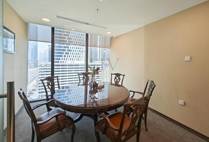 16132488 - Property Image 3