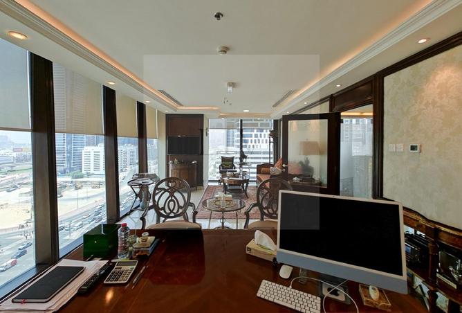 16132488 - Property Main Image