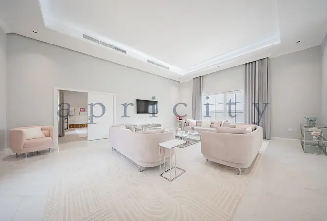 156137905 - Property Image 3