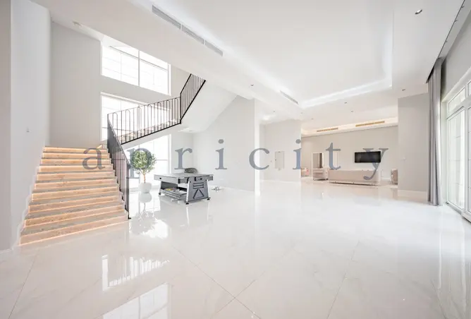 156137905 - Property Image 2