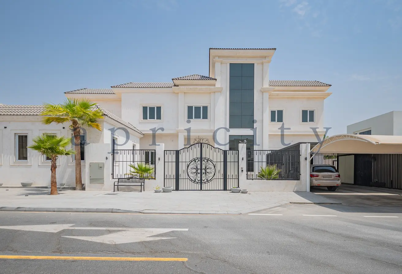 156137905 - Property Main Image