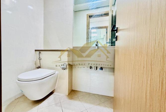 54390172 - Property Image 3