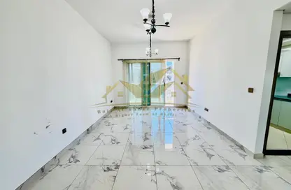 Apartment - 2 Bedrooms - 3 Bathrooms for rent in Paradise Residence - Al Satwa - Dubai