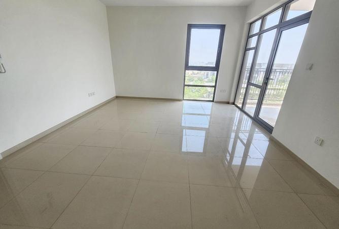 71509055 - Property Image 2