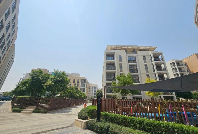 71509055 - Property Main Image