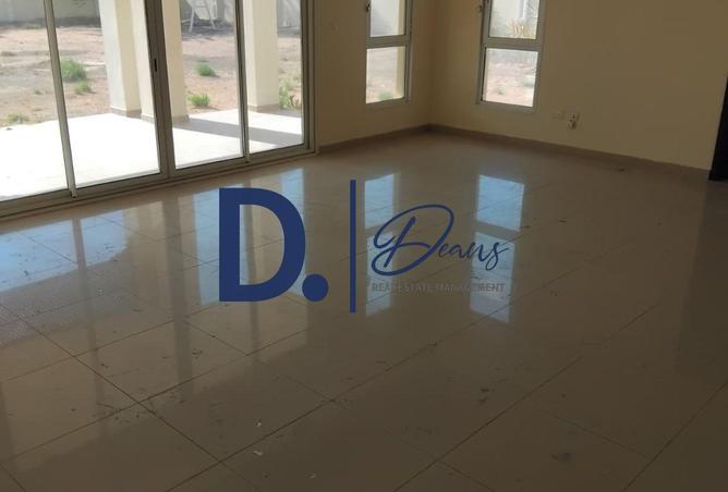 74638139 - صورة العقار 2