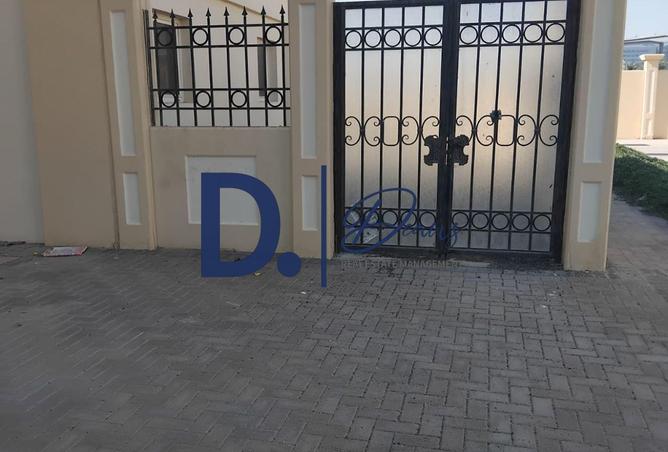 74638139 - الصورة الرئيسية للعقار