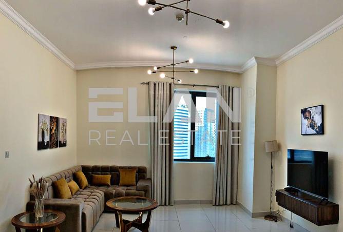 71463989 - Property Image 3