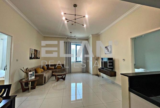 71463989 - Property Image 2