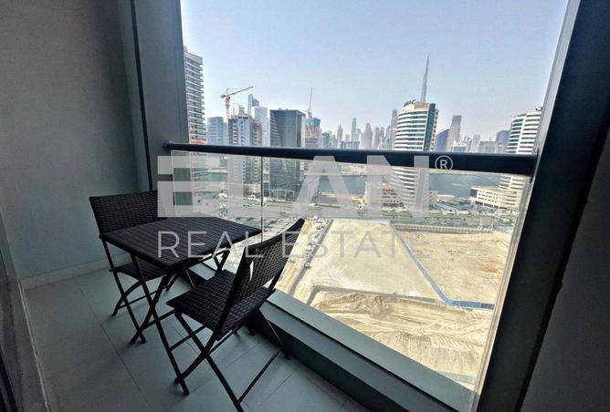 71463989 - Property Main Image