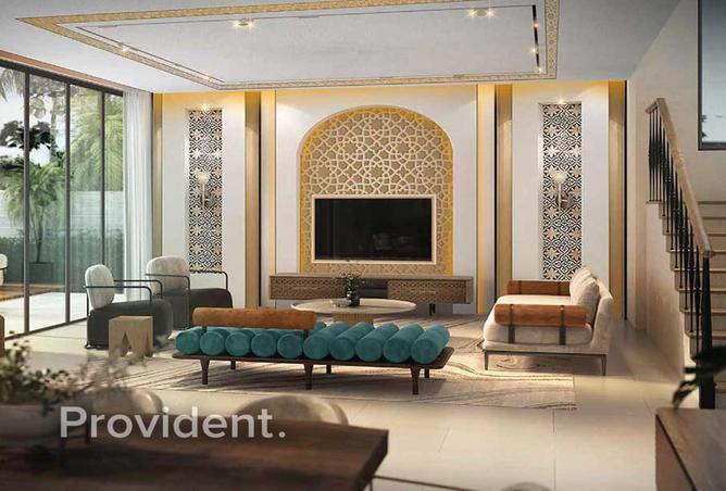 100845902 - الصورة الرئيسية للعقار