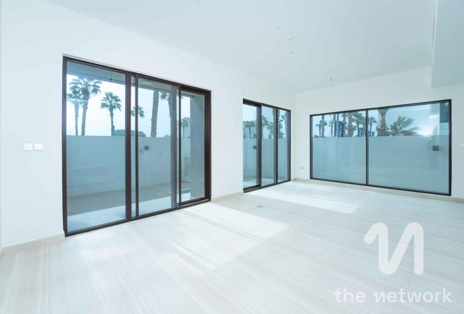 16086063 - صورة العقار 2