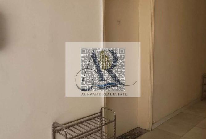 117701026 - صورة العقار 2