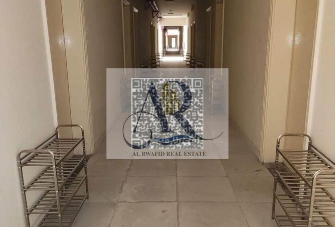 117701026 - الصورة الرئيسية للعقار