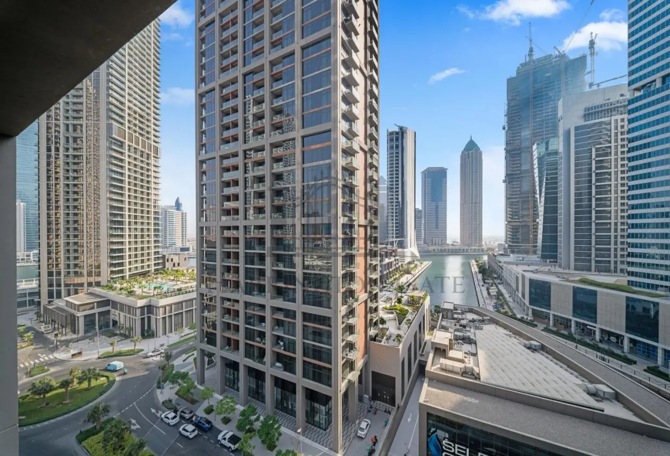 151904269 - Property Main Image