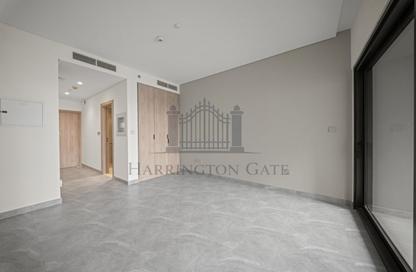 Apartment - Studio - 1 for sale in Peninsula Two - Peninsula - Business Bay - Dubai