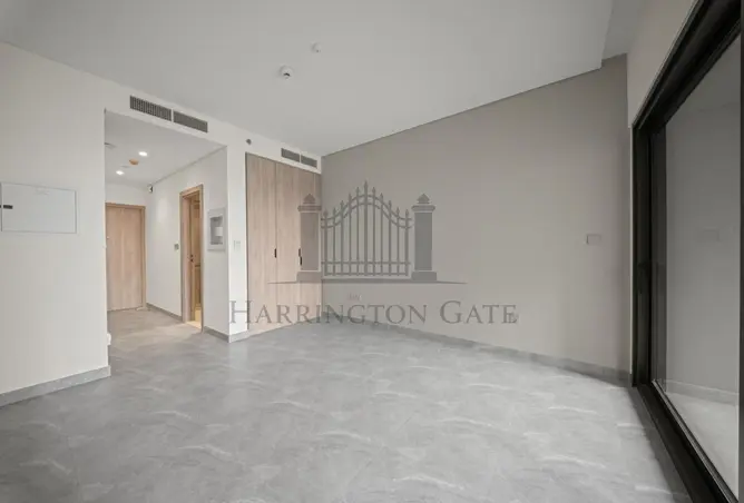 151904269 - Property Image 2