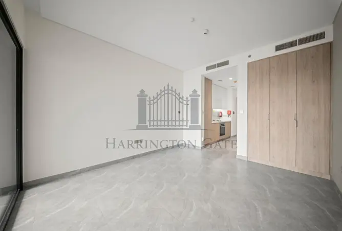 151904269 - Property Image 3