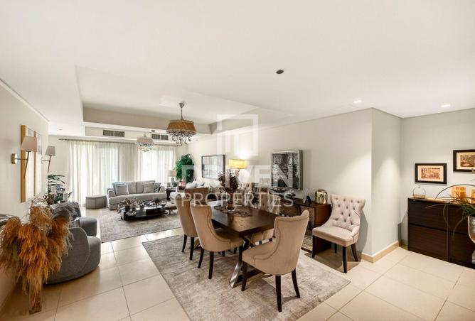 74232096 - صورة العقار 3