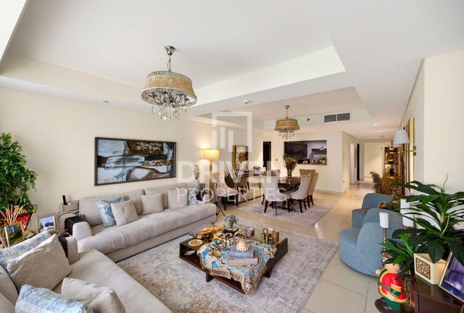 74232096 - صورة العقار 2