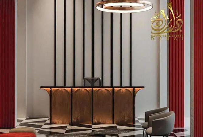 2P2ecYQZPv6 - صورة العقار 3