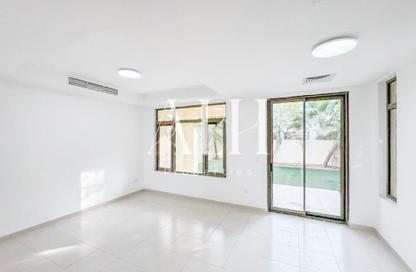 Townhouse - 3 Bedrooms - 4 Bathrooms for rent in Mira Oasis 3 - Mira Oasis - Reem - Dubai
