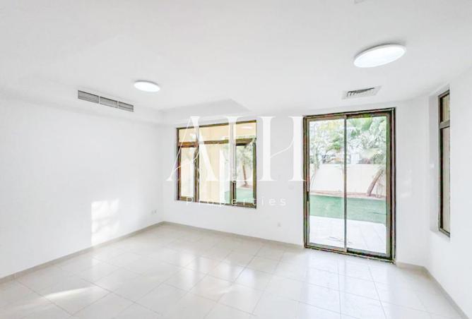 91375322 - Property Main Image