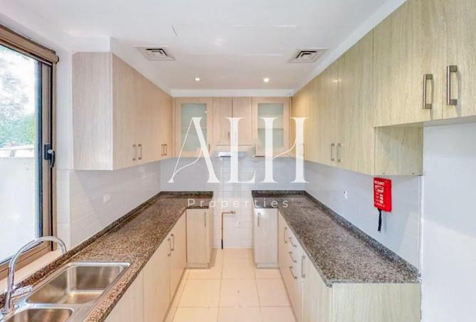 91375322 - Property Image 3