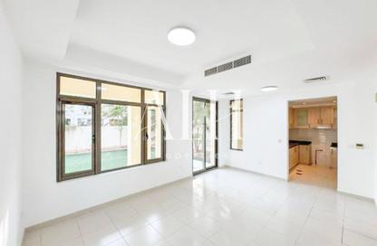 Townhouse - 3 Bedrooms - 4 Bathrooms for rent in Mira Oasis 3 - Mira Oasis - Reem - Dubai