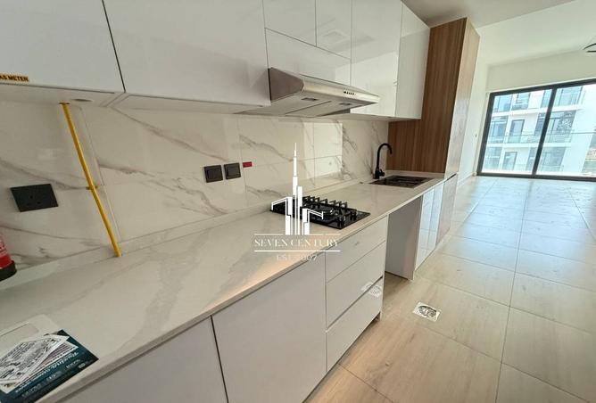 129310976 - Property Main Image