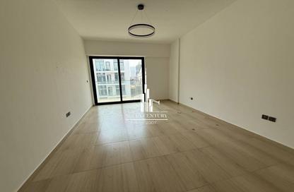 Apartment - Studio - 1 Bathroom for rent in Pantheon Elysee III - District 15 - Jumeirah Village Circle - Dubai