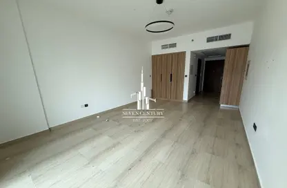Apartment - 1 Bathroom for rent in Pantheon Elysee III - District 15 - Jumeirah Village Circle - Dubai