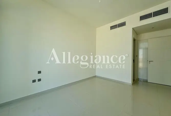 112732054 - صورة العقار 3