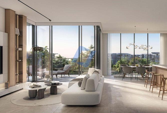 16145115 - الصورة الرئيسية للعقار