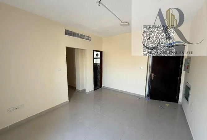 154624552 - صورة العقار 3