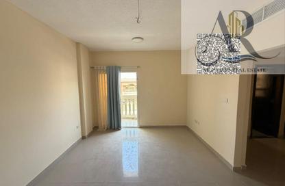 Apartment - 1 - 2 for rent in Qudrat Building - Al Mowaihat 3 - Al Mowaihat - Ajman Apartment - 1 - 2 for rent in Qudrat Building - Al Mowaihat 3 - Al Mowaihat - Ajman