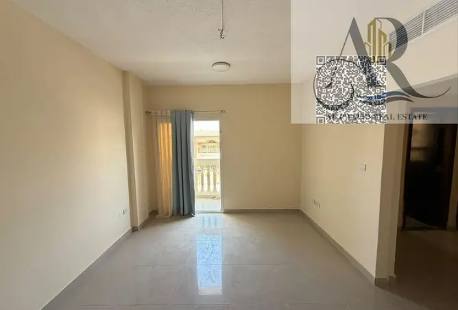 154624552 - صورة العقار 2