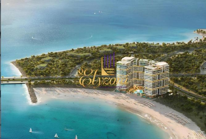 82355558 - صورة العقار 3