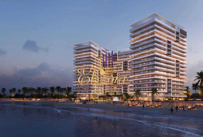 82355558 - صورة العقار 2